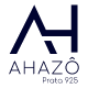 Ahazo