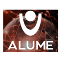 Alume