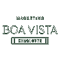 Boa Vista