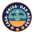 Casa Brisa das Águas
