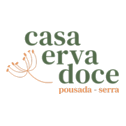 Casa Erva Doce