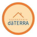 daTERRA
