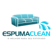 Espuma Clean