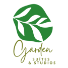 Garden Suites
