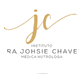 JC