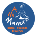 Manor Sports & Pousada