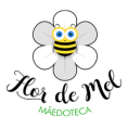 Mel de Mel
