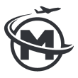 MV Transport