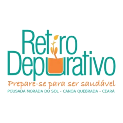 Retiro Depurativo