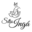 Sítio Ingá