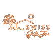 Swiss Garden