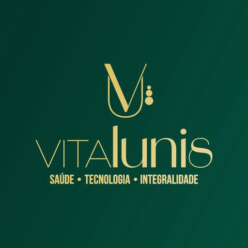 Vitalunis